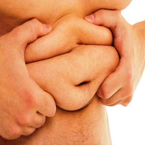 obesity treatment